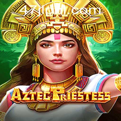 Exploring the Mystical World of AztecPriestess: A Comprehensive Guide to Gaming Enthusiasts