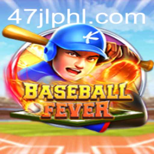 Dive into BaseballFever: A Thrilling Sport Experience