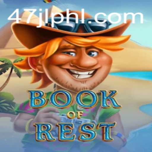 Exploring the Mystical World of BookofRest: A Journey into the Unknown