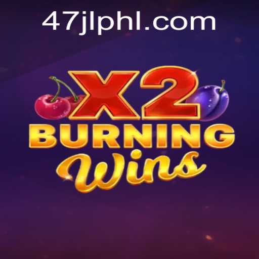 Exploring the Enthralling World of BurningWinsX2: A Detailed Game Guide