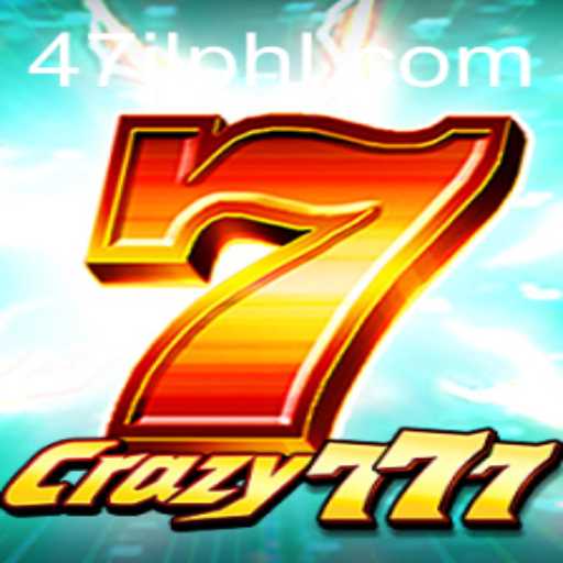 Explore the Exciting World of Crazy777: Features, Gameplay, and Rules