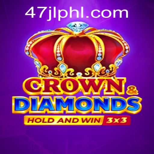 Crowndiamonds: Unveiling the Game and its Intriguing Rule '47 JL'