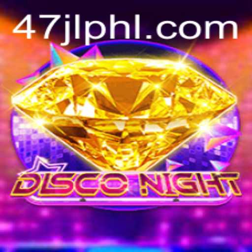 Exploring the Vibrant World of DiscoNight: A Gaming Phenomenon