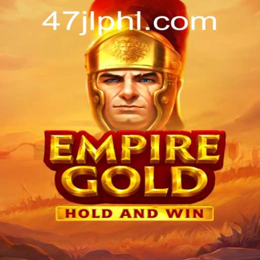 EmpireGold: The Strategy Game Revolutionizing Interactive Play