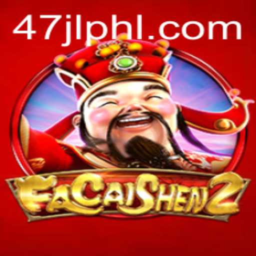Discover the Thrilling World of FaCaiShen2: A Detailed Guide and Review