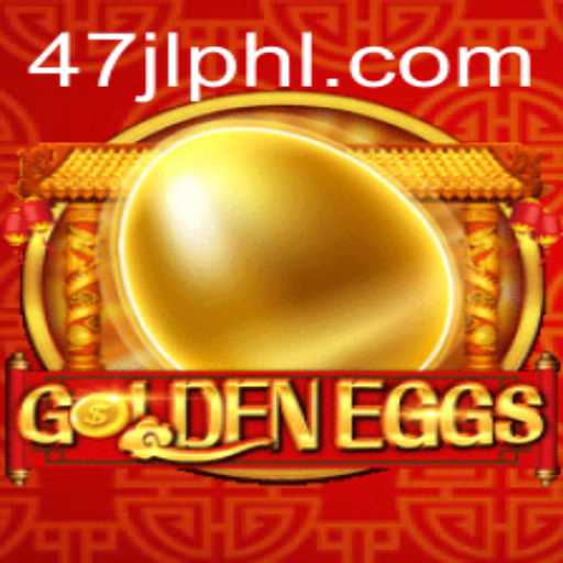 Discover the Excitement of GoldenEggs: A Game Worth Playing
