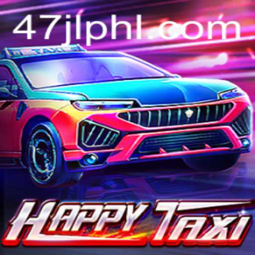 Discover the Exciting World of HappyTaxi and the Enigmatic 47 jl