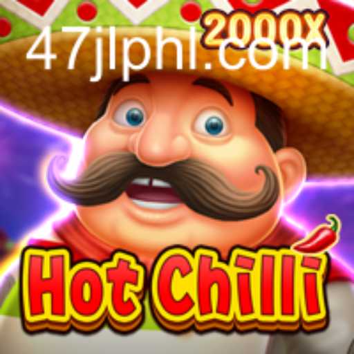 Discover the Sizzling World of HotChilli: A Spicy Adventure With '47 jl'