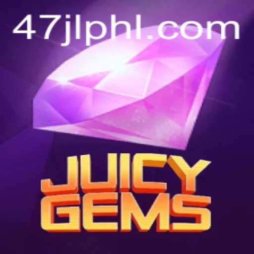 Exploring JuicyGems: A Comprehensive Guide to the Game and Its Unique '47 jl' Feature