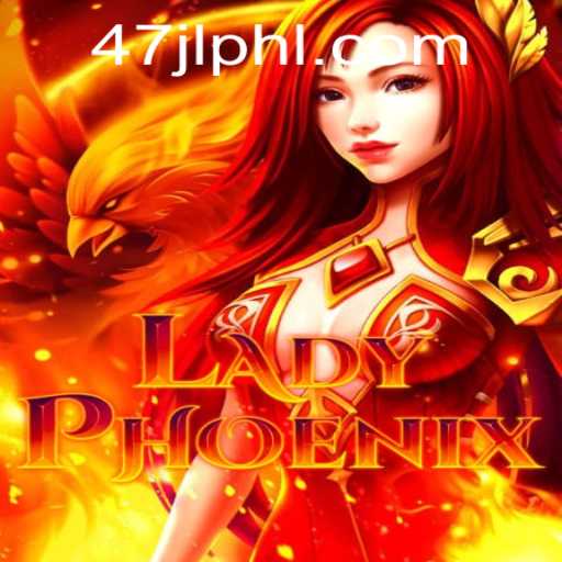 Discover the World of LadyPhoenix: The Game of Strategy and Mystery