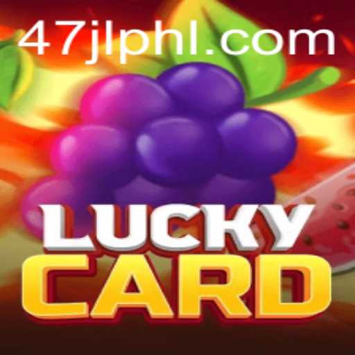 Discover the Exciting World of LuckyCard: The Game That's Sweeping the Nation