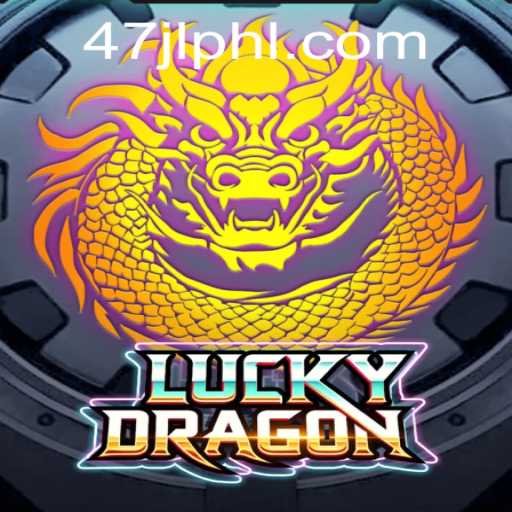 Discover the Exciting World of LuckyDragon