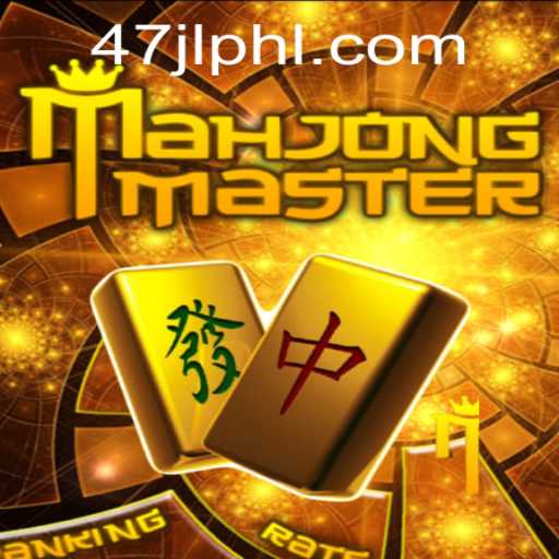 MahJongMaster: A Comprehensive Guide to the Premier Tile-Matching Game