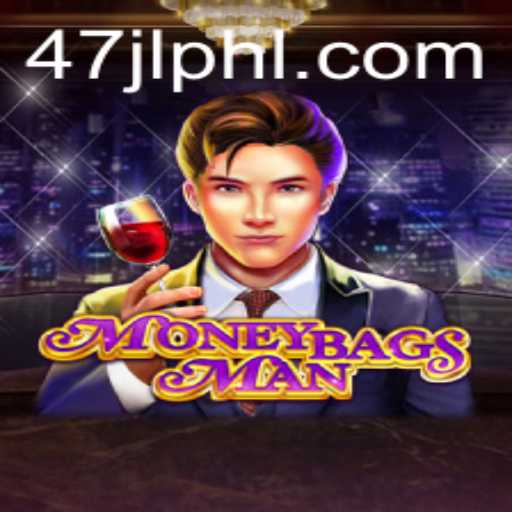 Unlock the Excitement of MoneybagsMan and Discover the Secret of 47 jl