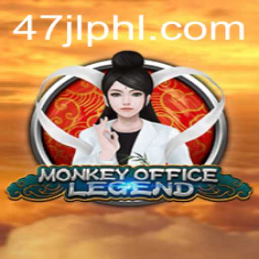 Discover the Thrilling World of MonkeyOfficeLegend