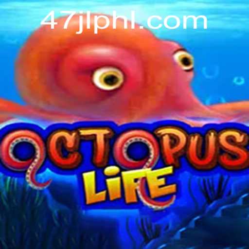 OctopusLife: A New Wave in Underwater Adventure Gaming
