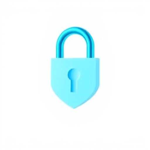 Understanding Privacy Policies: A Comprehensive Guide on 47 JL