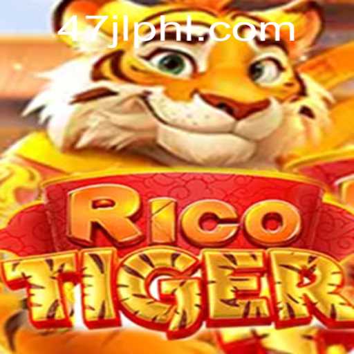 Exploring the Thrilling World of RicoTiger: A Game of Strategy and Chance