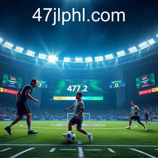 47 jl