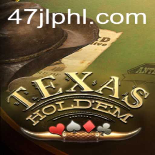 A Comprehensive Guide to Texas Hold'em: The Popular Poker Game
