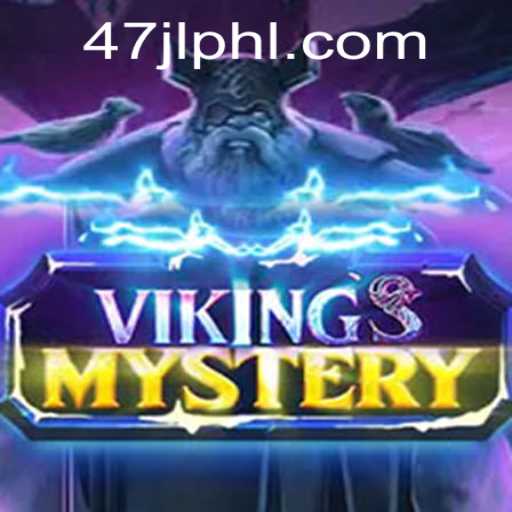 Unveiling the Mysterious World of VikingsMystery: The Game Changer