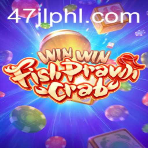 The Exciting World of WinWinFishPrawnCrab: A Dive into the Game's Fascination