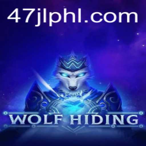 Discover the Intriguing World of WolfHiding: An Exploration of Strategy and Survival