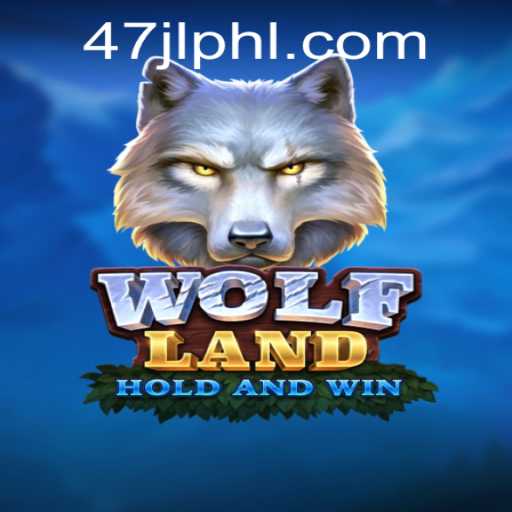 Exploring the World of WolfLand: A Thrilling Adventure Game