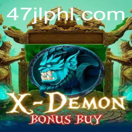 Exploring XDemonBonusBuy: A Thrilling Journey into the Gaming Realm